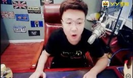 最新爆料主播有哪些人,最新爆料，这些主播的人生轨迹令人瞩目