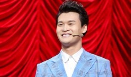 小沈龙直播被爆料视频,揭秘爆料视频背后的真相