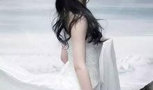 圈内真实八卦爆料刘亦菲,娱乐圈背后的神秘故事大揭秘