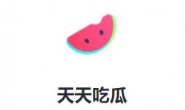 吃瓜娱乐v,揭秘娱乐圈幕后故事，带你领略明星真实生活