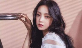 娱乐吃瓜精彩视频,吃瓜群众必看的精彩视频盘点