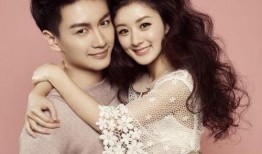 吃瓜爆料赵丽颖陈晓视频,甜蜜瞬间引网友热议